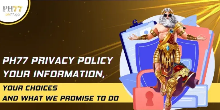 Phân tích ưu đãi me88 login mới nhất