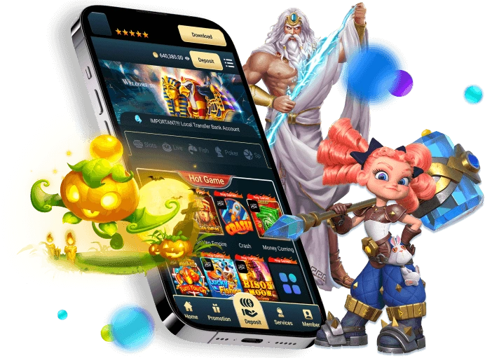 Khuyến mãi độc quyền trên ứng dụng me88 login