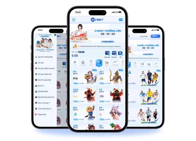 Kho game đa dạng me88