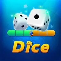 Trò chơi Poker