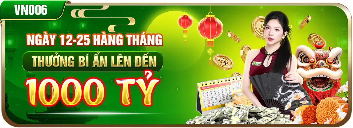 Hình ảnh cam kết bảo mật quyền riêng tư của me88 login