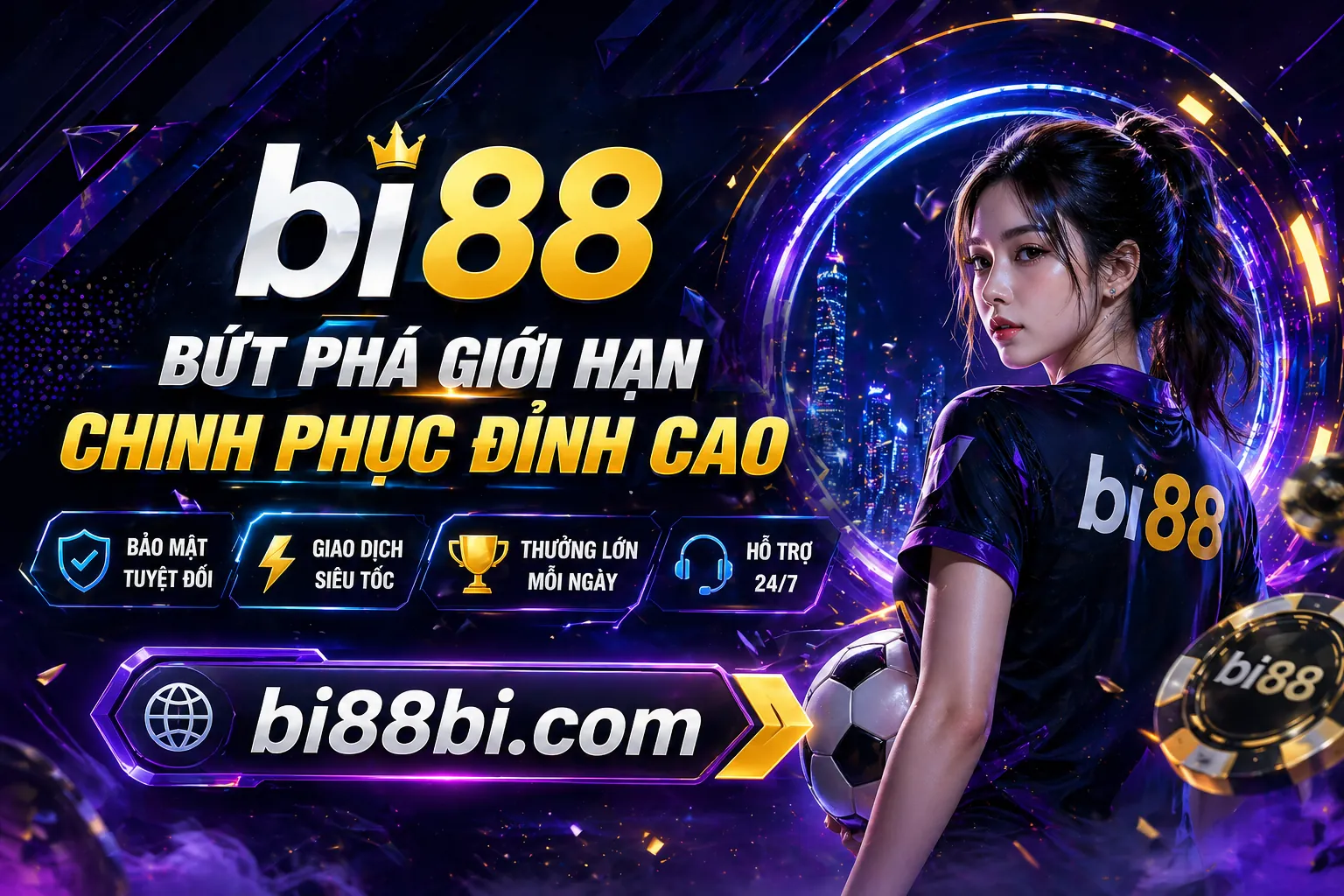 Thưởng nạp lại slot me88 login