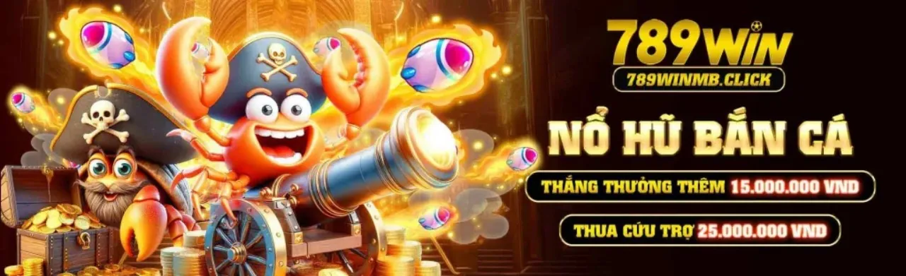 Trò chơi bắn cá me88 đang hoạt động, người chơi nhắm mục tiêu vào cá để giành giải độc đắc
