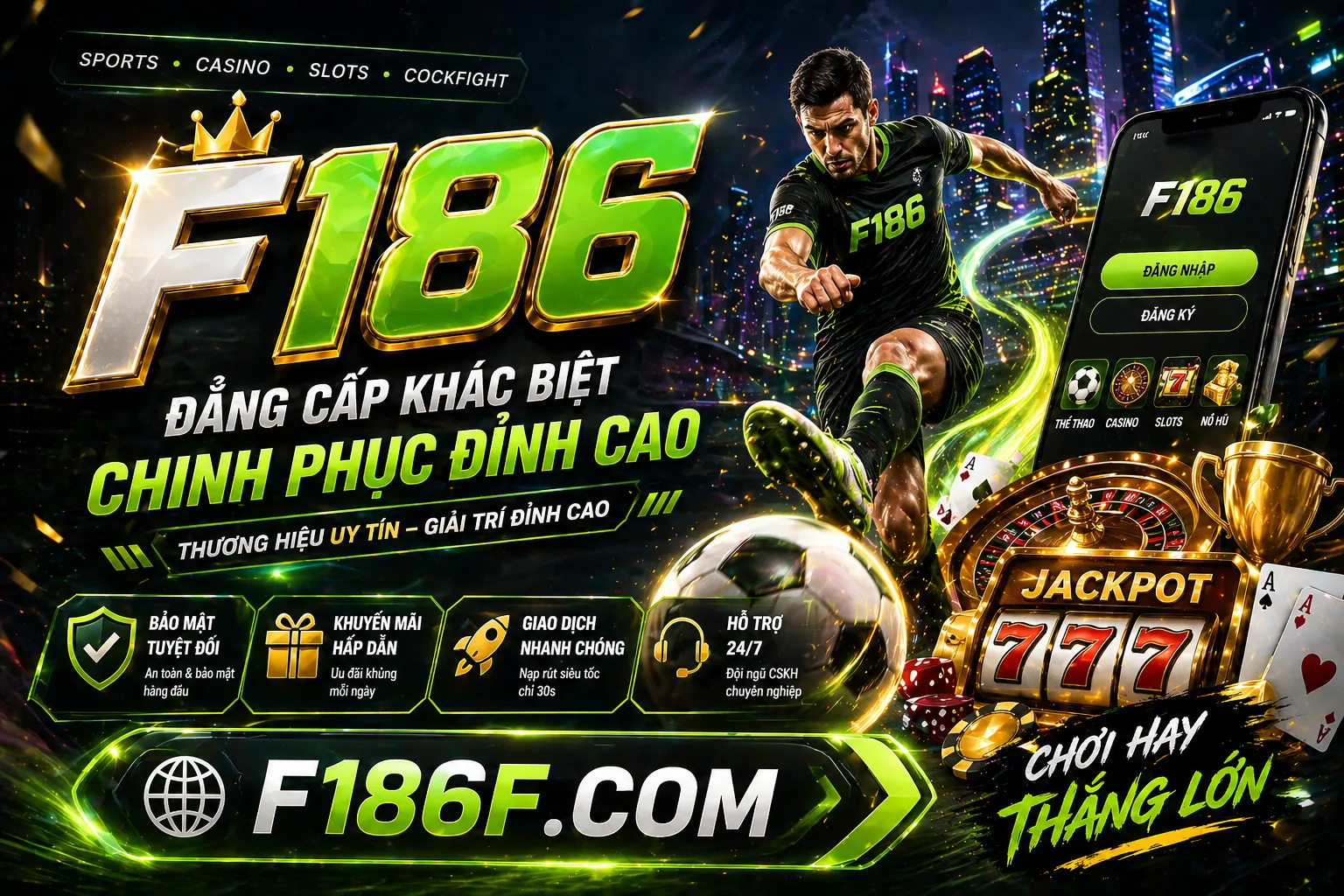 Biểu mẫu đăng ký tài khoản me88 login