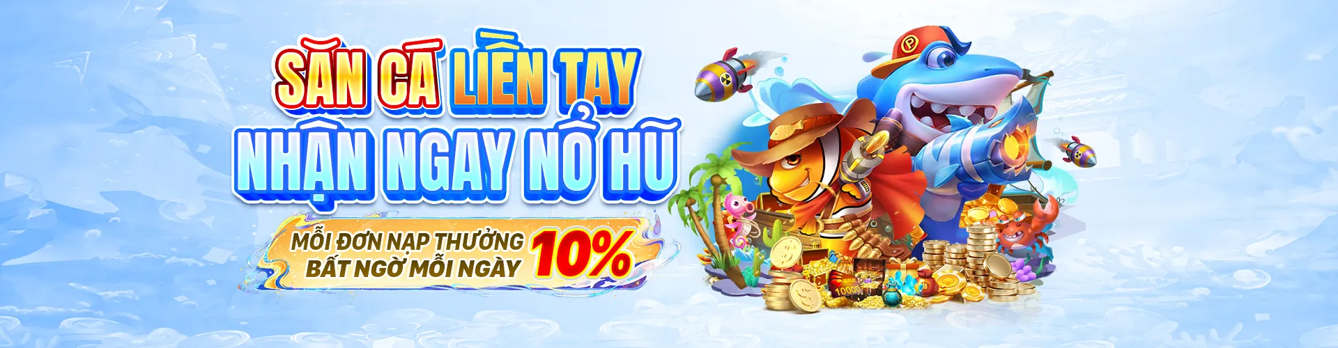 Banner khuyến mãi me88 login