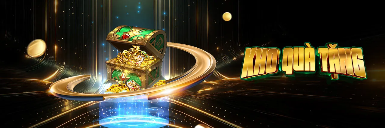 Hình ảnh chính casino me88 login