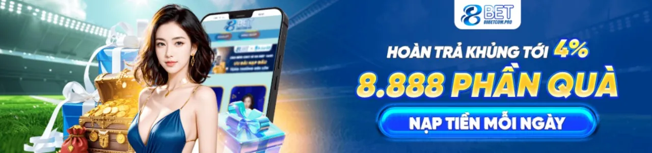 Hình ảnh banner đăng ký me88 login