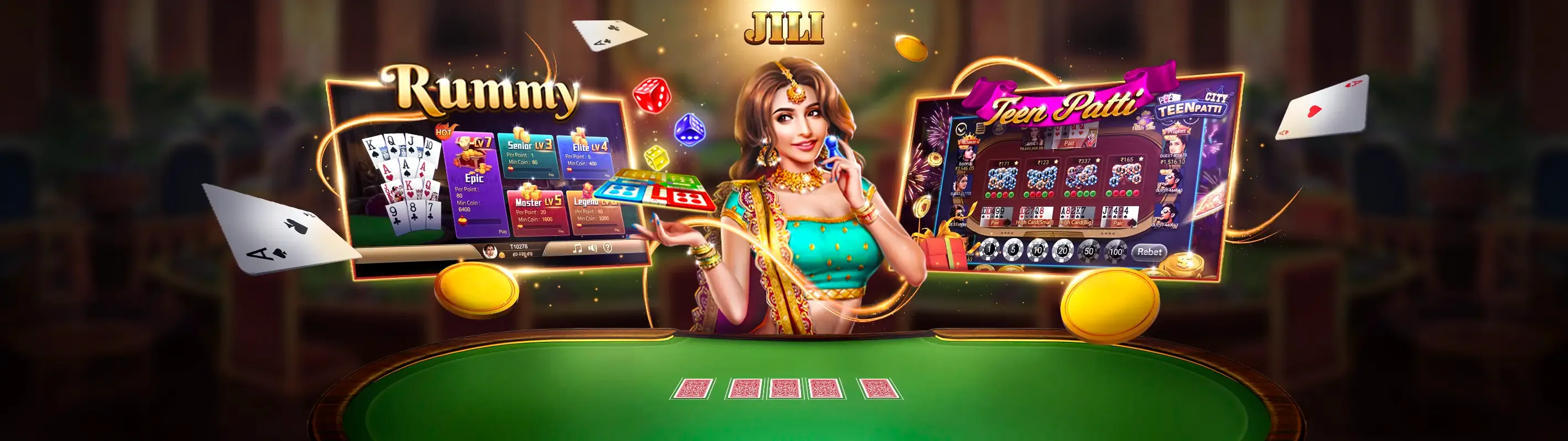 Hình ảnh banner Cờ bạc có trách nhiệm me88 login