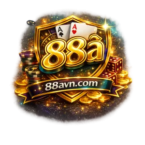 Mẹo chơi cá cược hiệu quả me88 login
