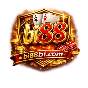 Hệ Thống me88 Chống Gian Lận
