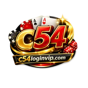 Giấy Phép Hoạt Động me88