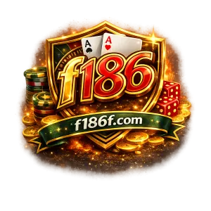 Hoàn Trả Tiền Cược me88