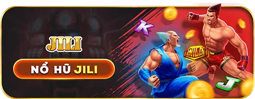 Trò chơi slot mới nhất me88 login