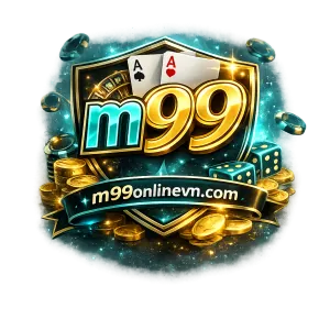 Đăng ký và bảo mật tài khoản me88 login