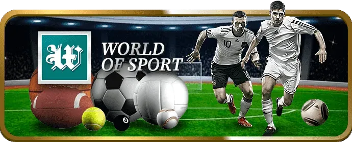 Slot cổ điển me88 login