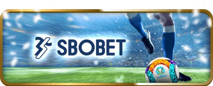 Jackpot slot me88 login