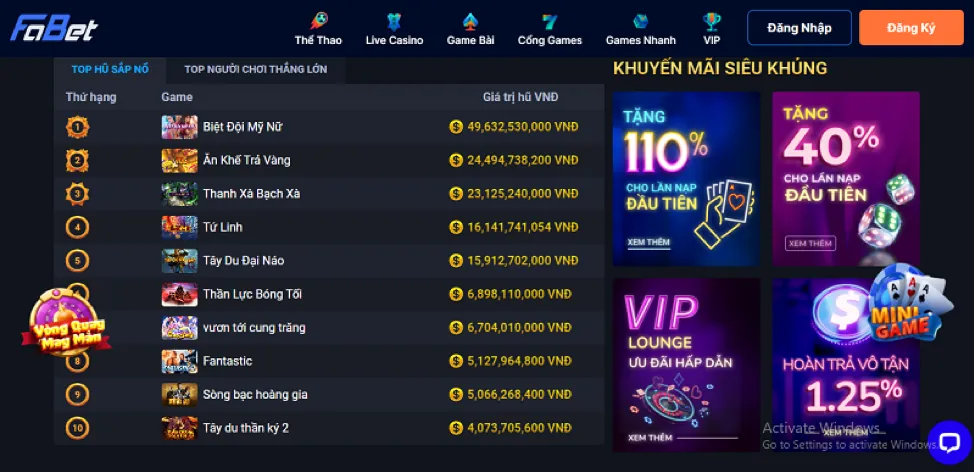 Bảo mật và công bằng tại me88 login