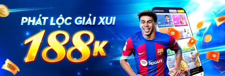 Thưởng chào mừng thành viên mới me88