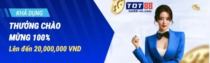 Hoàn trả hàng ngày cho game bắn cá me88