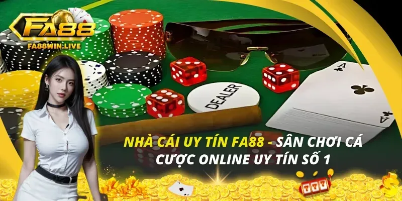 Mẹo chơi an toàn tại me88