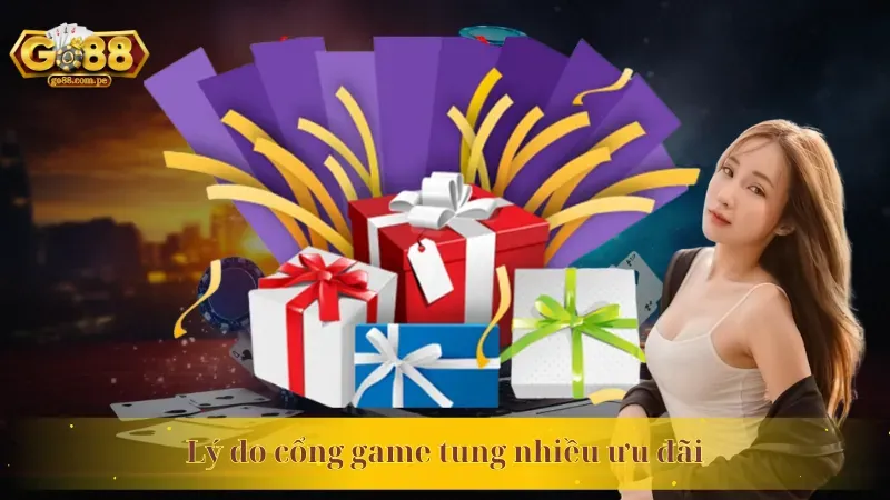 Khuyến mãi sự kiện đặc biệt me88